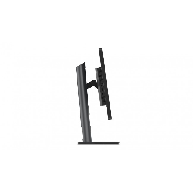 Lenovo ThinkVision P27h-30 LED display 68.6 cm (27