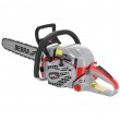 Gas chain saw 50cm 2.9kW