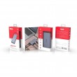 UNITEK uHUB S7 USB 3.2 Gen 1 (3.1 Gen 1) Type-C Grey UNITEK uHUB S7 USB 3.2 Gen 1 (3.1 Gen 1) Type-C Grey