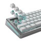 Glorious Gaming Glorious Lynx HE Switches - 36 pieces