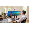 Kensington Universal Tabletop Laptop Riser