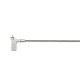 Kensington Slim NanoSaver 2.0 EQ Keyed Laptop Lock