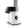 Philips Viva Collection HR1388/80 SaladMaker Philips Viva Collection HR1388/80 SaladMaker