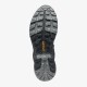 Scarpa RUSH TRK GTX, 45.5, Dark Anthracite - Black