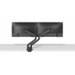 Neomounts DS70-250BL2 Monitor arm 17-32