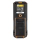 NEO tools 75-206 distance meter