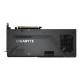 GIGABYTE Radeon RX 9070 GAMING 16GB Graphics Card - 16GB GDDR6, 256bit, PCI-E 5.0, 2520 MHz Core Clock, 2 x DisplayPort, 2 x HDMI, GV-R9070GAMING-16GD