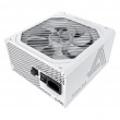 Montech Titan PLA 1200W - 80 PLUS Platinum, modula