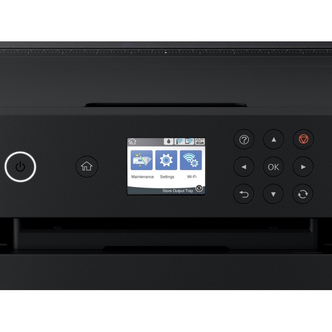Epson Expression Photo HD XP-15000 - p