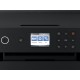 Epson Expression Photo HD XP-15000 - p