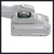 Einhell GE-GS 18/150 Li-Solo Black, Red 3.94