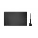 Huion Inspiroy H610X graphics tablet