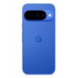 Google Pixel 10 16 cm (6.3 Google Pixel 10 16 cm (6.3