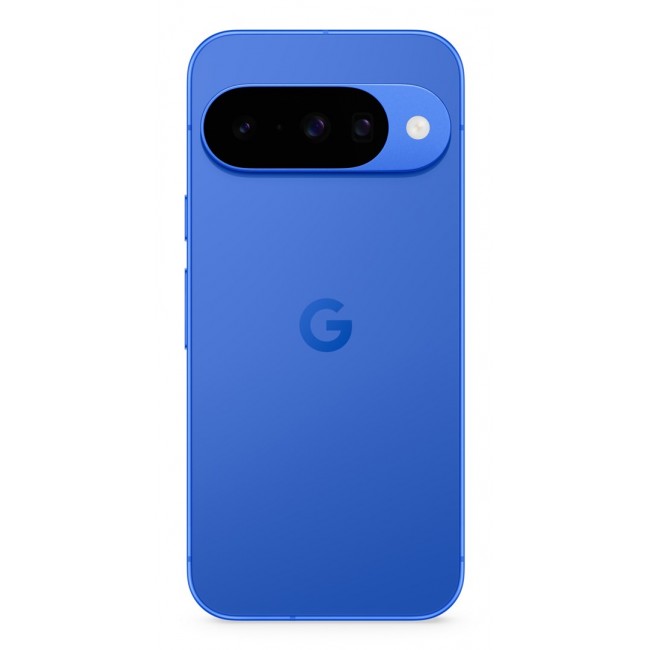 Google Pixel 10 16 cm (6.3 Google Pixel 10 16 cm (6.3