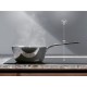 Electrolux EIS62453 Black Built-in 60 cm Zone induction hob 4 zone(s)