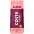 Costa Coffee Crema bean coffee 1kg