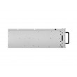 Server case Rack Lanberg SC01-5204-12B (4U) Server case Rack Lanberg SC01-5204-12B (4U)