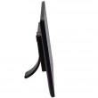Denver PFF-2160 digital photo frame Black 54.6 cm (21.5