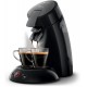 Senseo HD6553/67 coffee maker Pod coffee machine 0.7 L