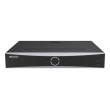 Hikvision Recorder DS-7732NXI-I4/VPro