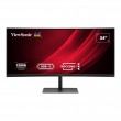 Viewsonic VG3419C-2 computer monitor 86.4 cm (34