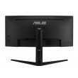 ASUS TUF Gaming VG34VQL1B computer monitor 86.4 cm (34