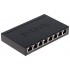 SWITCH DGS-108/E 8-PORTOWY D-Link