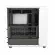 Fractal Design North XL Midi Tower White