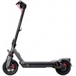 Segway Max G3 E Black