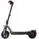 Segway Max G3 E Black