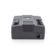 All-in-One USV, 800VA/480W,LED