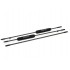 R DE MICRO BOOMPOLE PRO microphone part/accessory