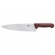 KOHE knife, 251 mm, assorted colours