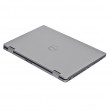 DELL LATITUDE 7420 2in1 i5-1145G7 16GB 256GB SSD 14