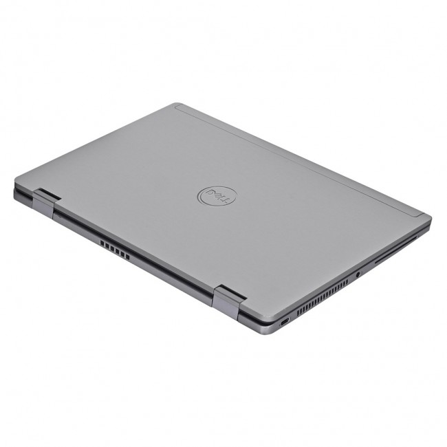 DELL LATITUDE 7420 2in1 i5-1145G7 16GB 256GB SSD 14