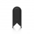 Ubiquiti UACC-Camera-AM-B Mount