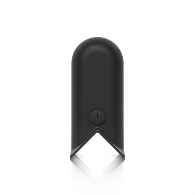 Ubiquiti UACC-Camera-AM-B Mount