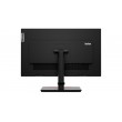 Lenovo ThinkVision T24m-29 computer monitor 60.5 cm (23.8 Lenovo ThinkVision T24m-29 computer monitor 60.5 cm (23.8