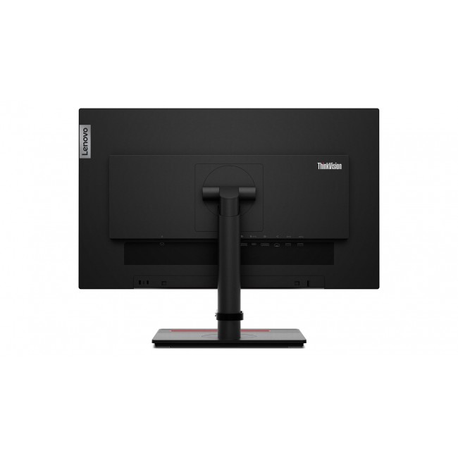 Lenovo ThinkVision T24m-29 computer monitor 60.5 cm (23.8 Lenovo ThinkVision T24m-29 computer monitor 60.5 cm (23.8