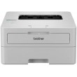 BROTHER HL-B2180DW LASER PRINTER