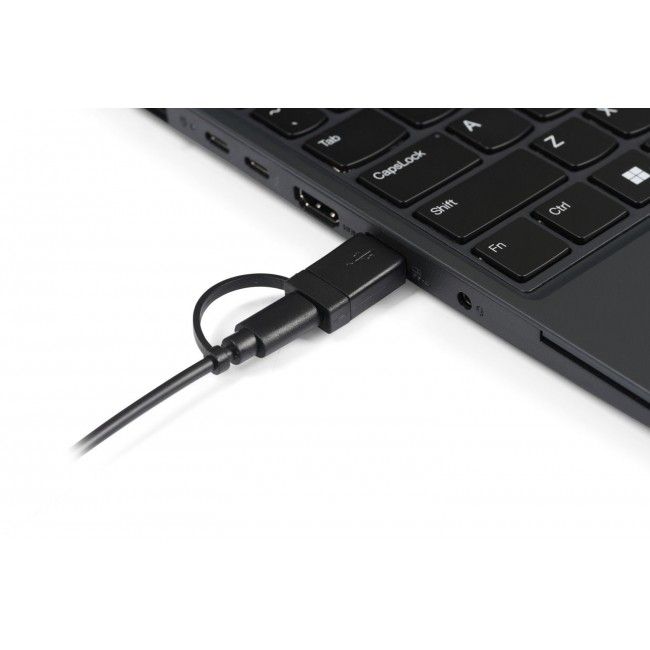 BakkerElkhuizen UltraBoard 950 V2 US Qwerty