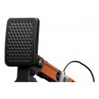 SIMUCUBE ActivePedal Ultimate Pedal SIMUCUBE ActivePedal Ultimate Pedal