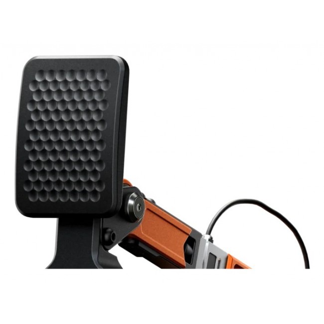 SIMUCUBE ActivePedal Ultimate Pedal SIMUCUBE ActivePedal Ultimate Pedal