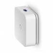 Ubiquiti UACC-FM-16cm Mount