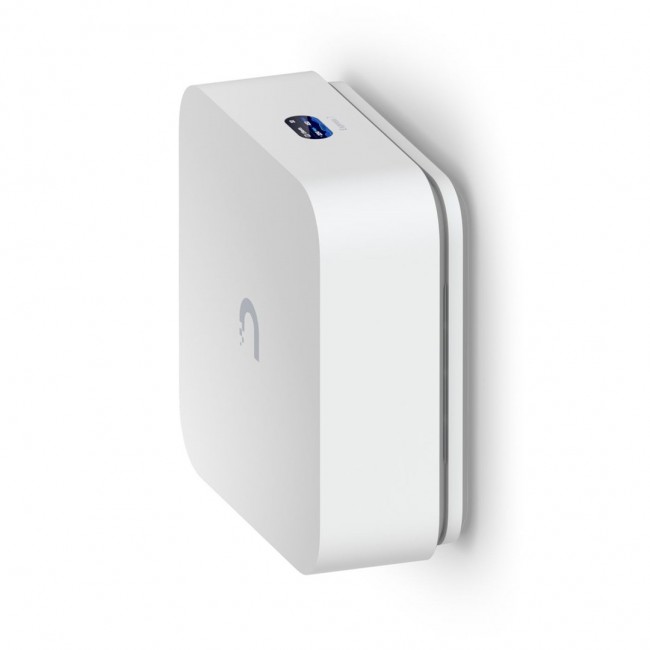 Ubiquiti UACC-FM-16cm Mount