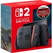 Nintendo Switch 2 + Assassin Creed Shadows Nintendo Switch 2 + Assassin Creed Shadows