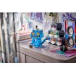 LEGO KPOP DEMON HUNTERS 72537 Derpy Tiger and Sussie Bird LEGO KPOP DEMON HUNTERS 72537 Derpy Tiger and Sussie Bird