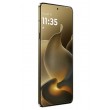 Motorola Moto Signature 6.8