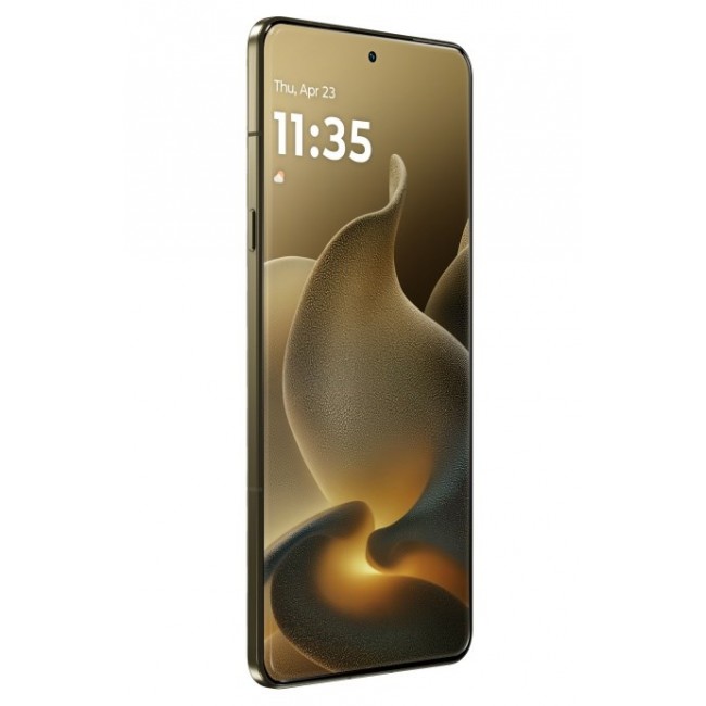 Motorola Moto Signature 6.8