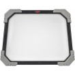 Brennenstuhl 1171580030 floodlight Black, Grey 85 W LED D